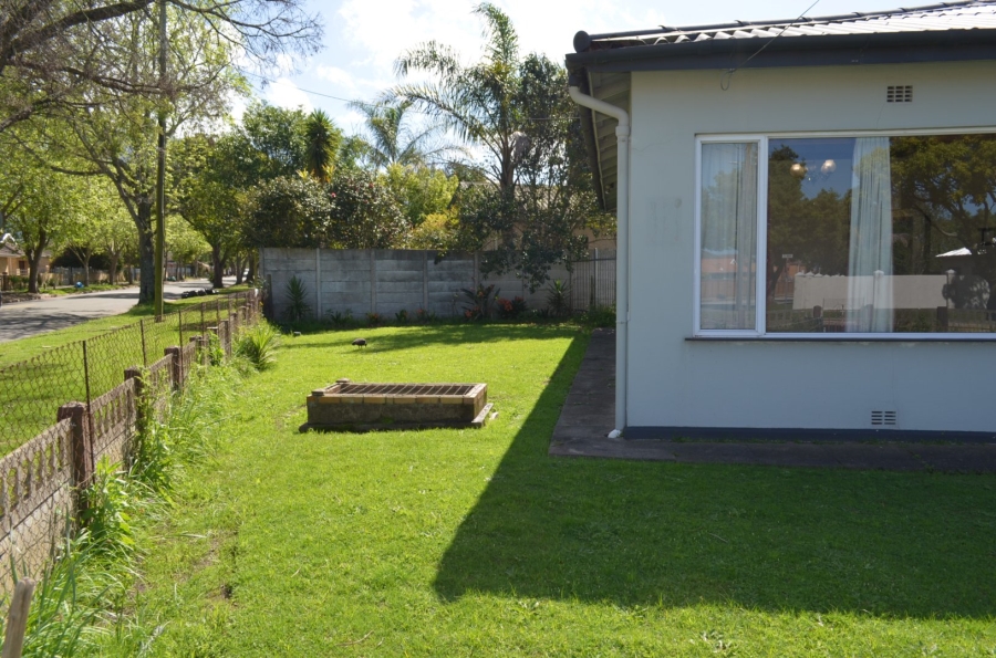 3 Bedroom Property for Sale in George East Western Cape